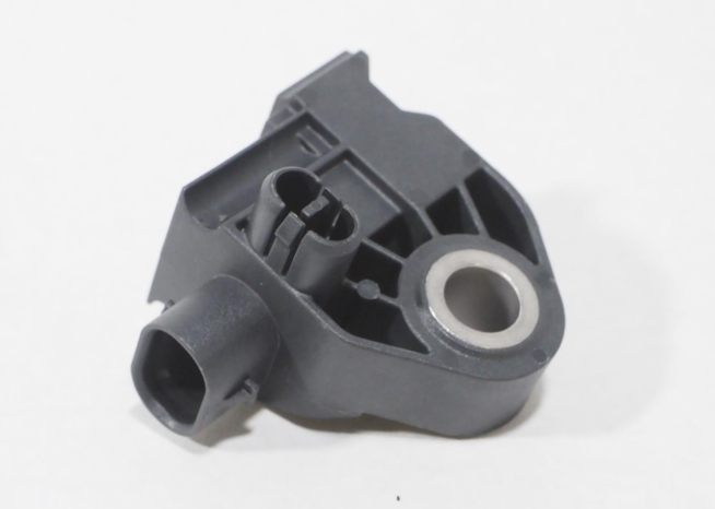 4N0959651F VAG Czujnik AIRBAG przedni