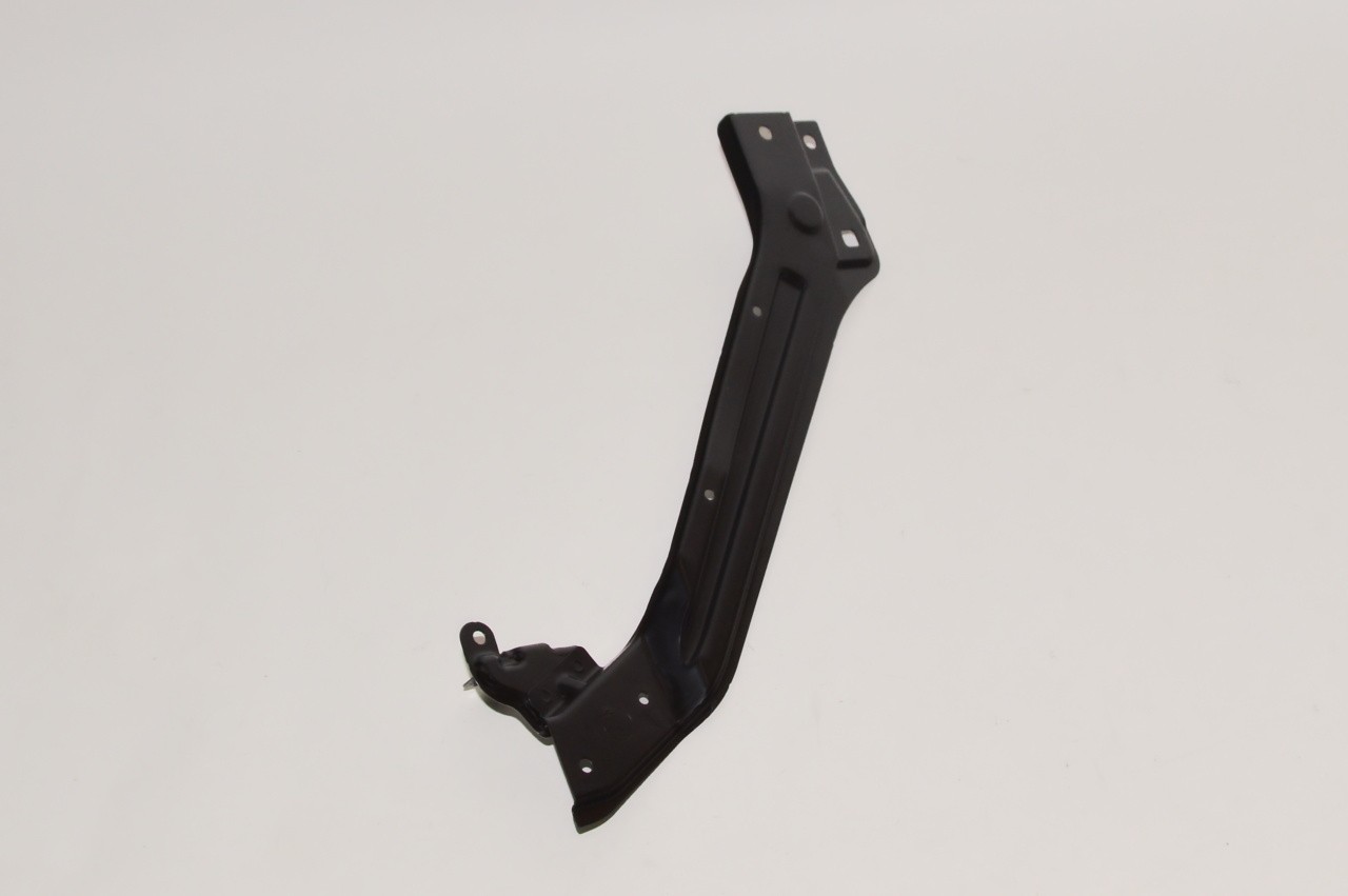 57A806929A VAG