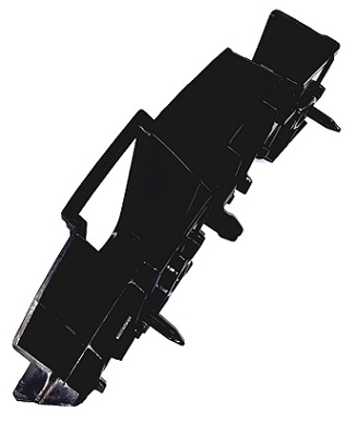 5C5807184A VAG