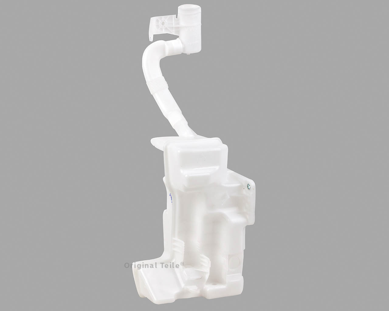 Zbiorniczek spryskiwacza szyb AND 30955031 cena, od 35,44 USD