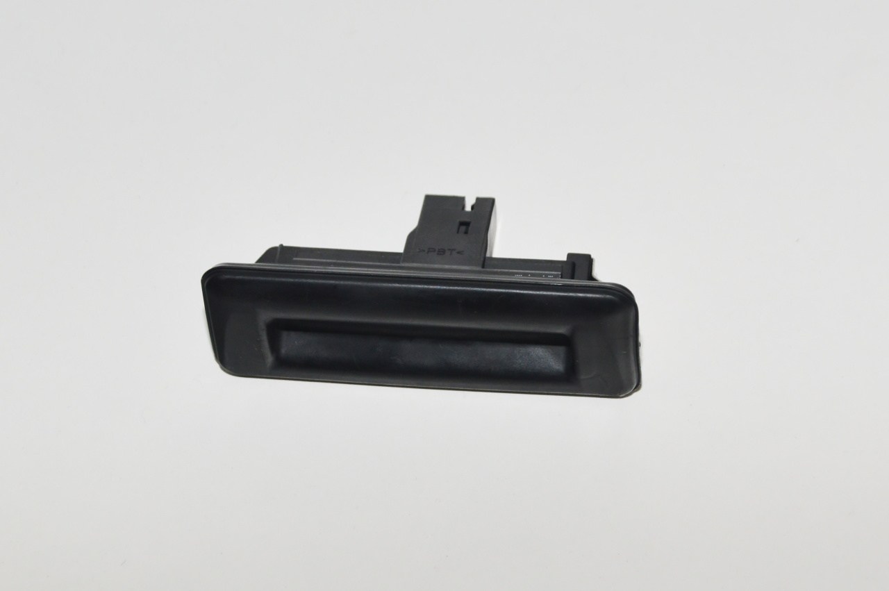 5E0827566 VAG