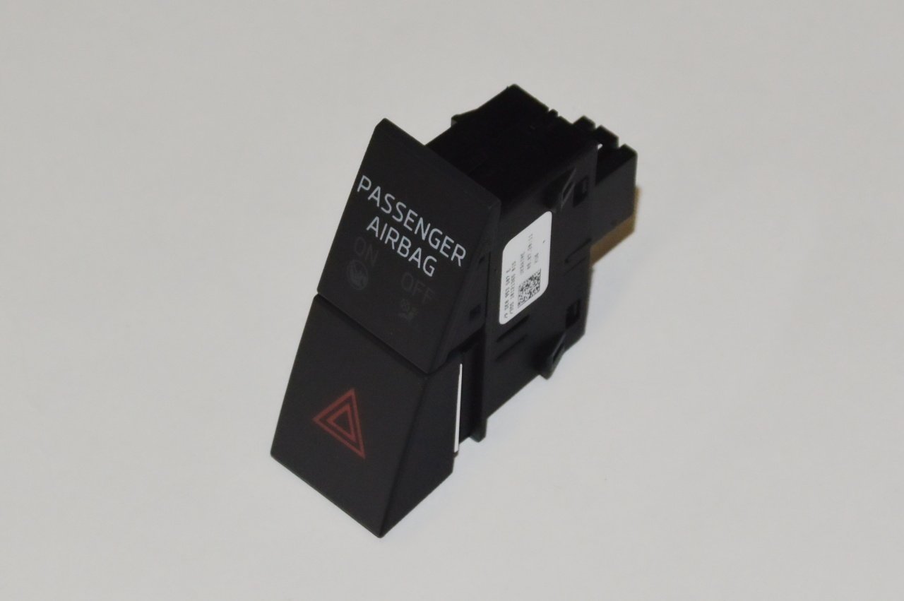 5E0953507EWDI VAG