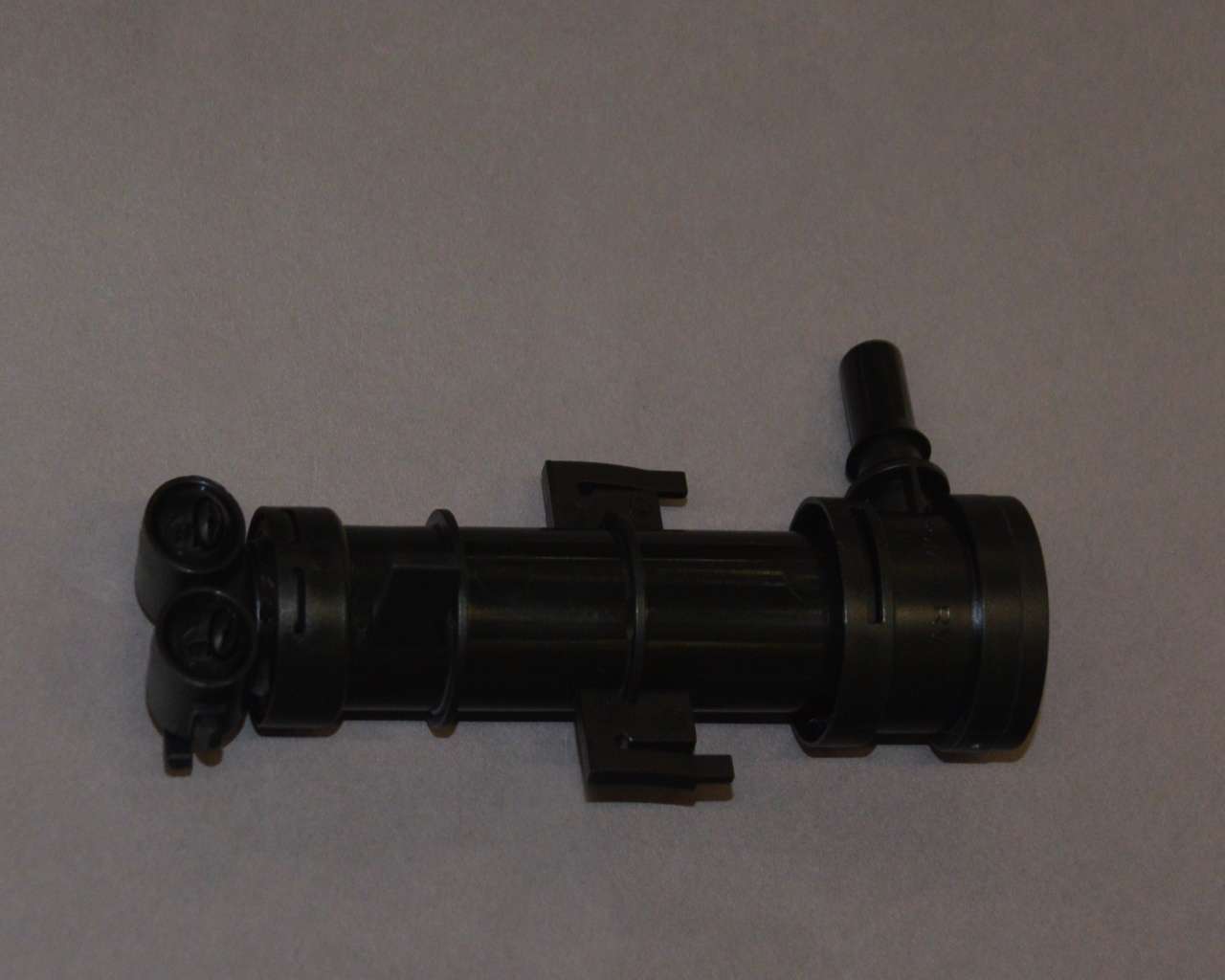 5E0955965 VAG