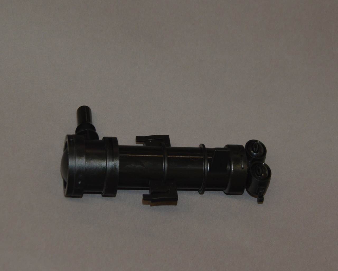 5E0955966 VAG
