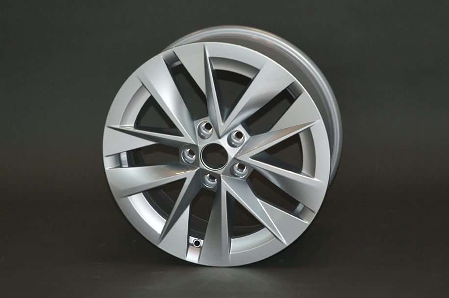 5E3601025E VAG