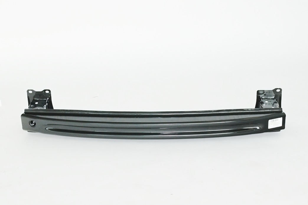 Wzmocnienie zderzaka tylnego do Skoda Octavia III A7 5E3, NL3, NR3