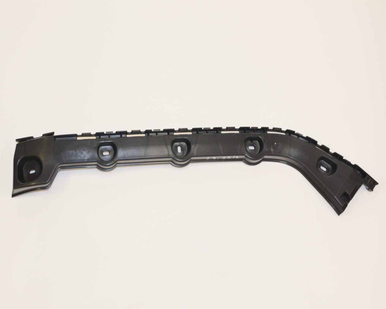 5E5807394B VAG