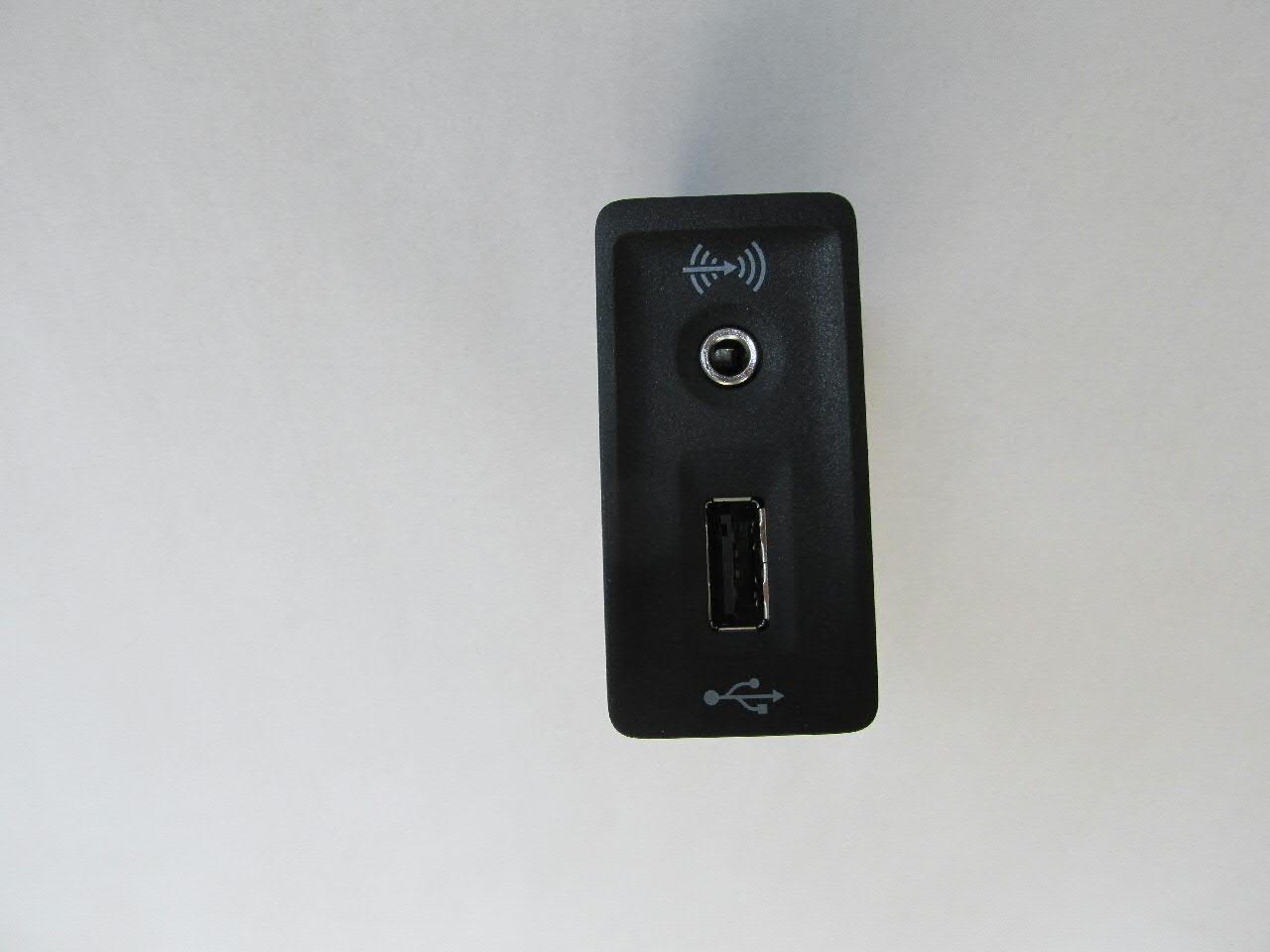 5G0035222E VAG