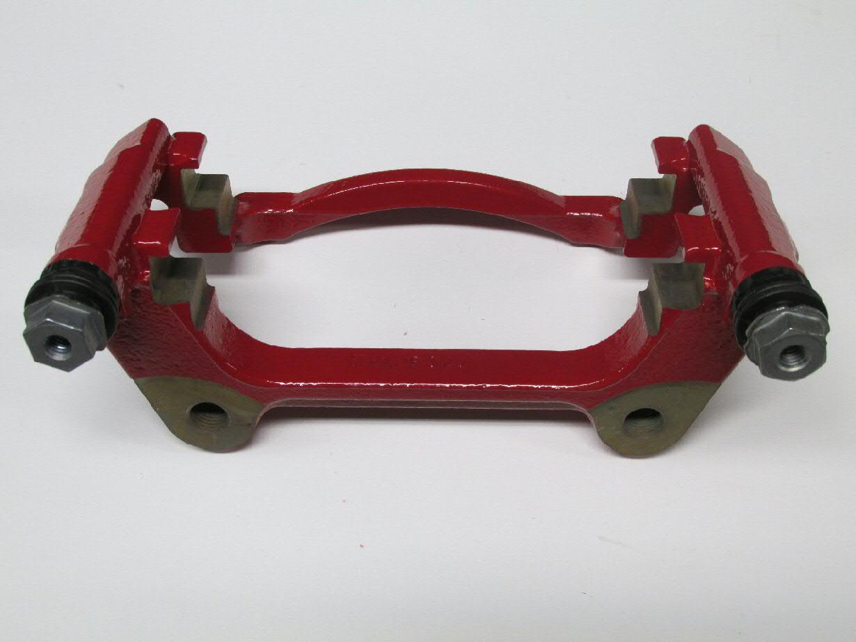 5G0615125 VAG