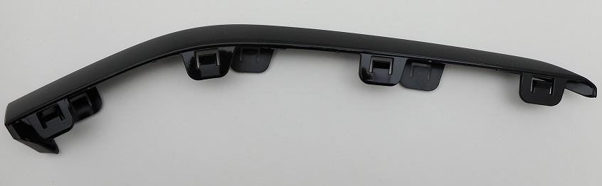 5G0805903J041 VAG
