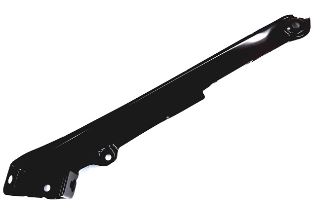 5G0805931 VAG