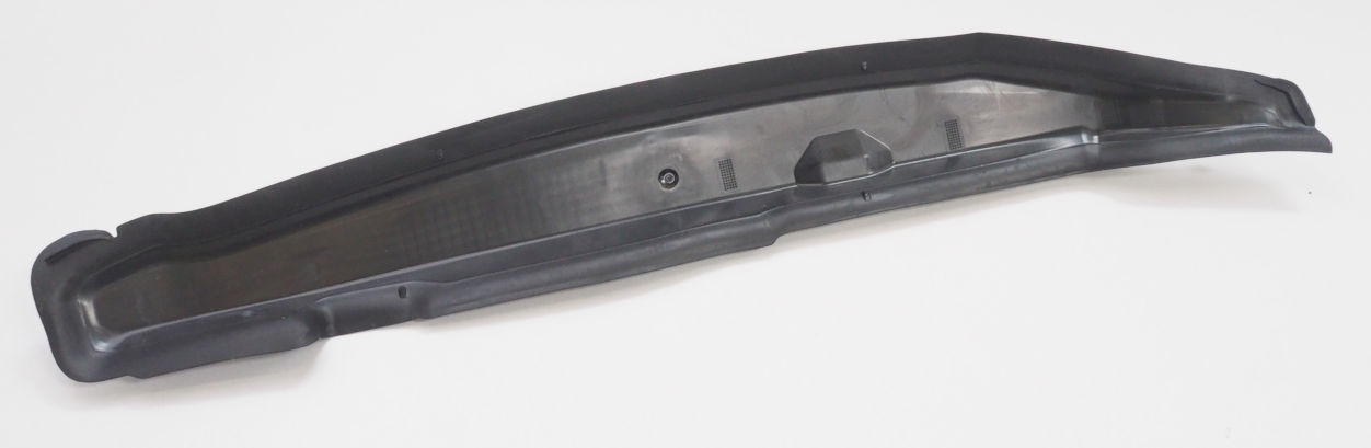 Uszczelniacz błotnika VAG 5G0821111C cena, od 33,36 USD