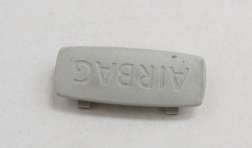 5G0853437Y20 VAG