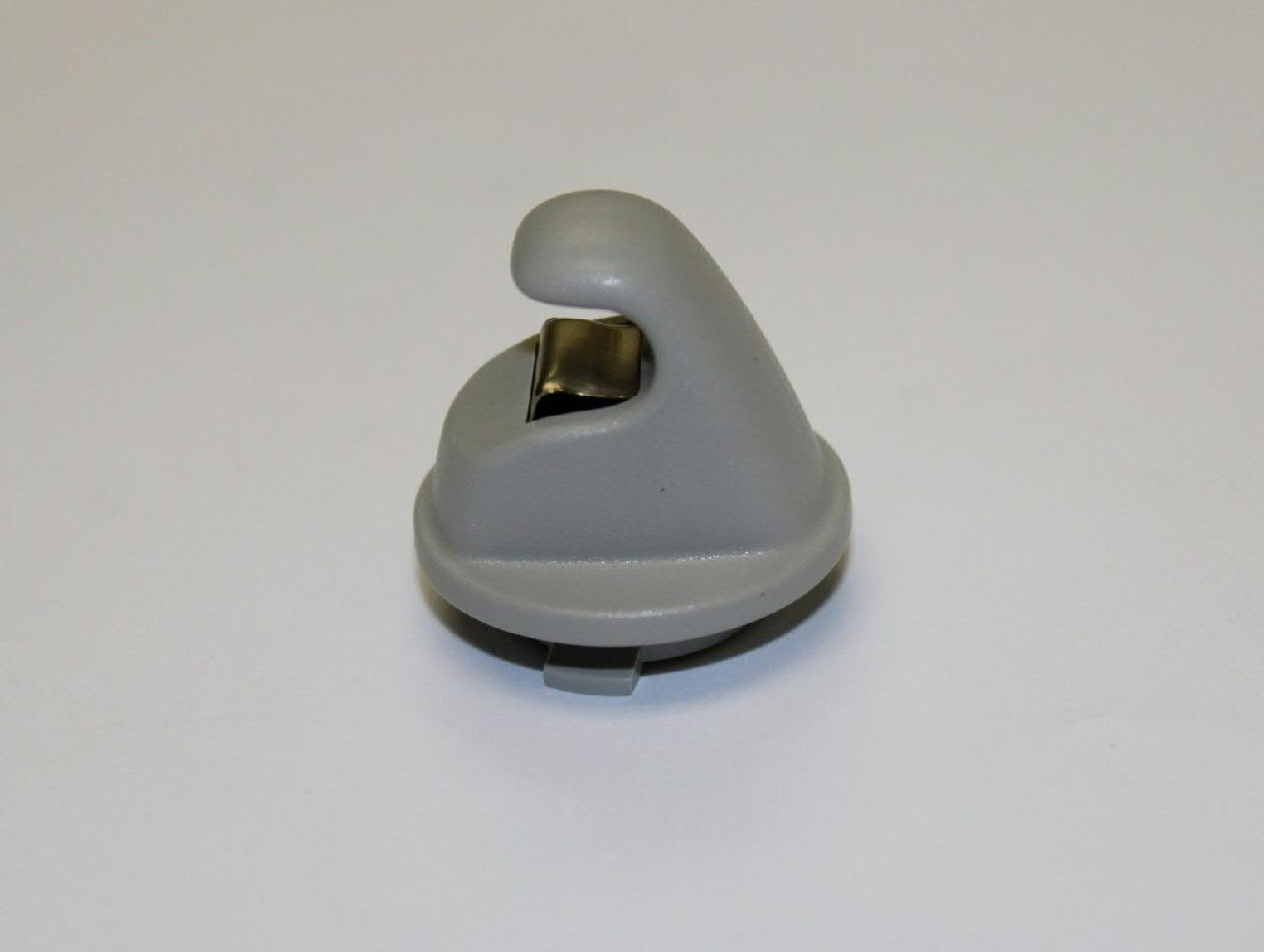 5G0857561BRM5 VAG