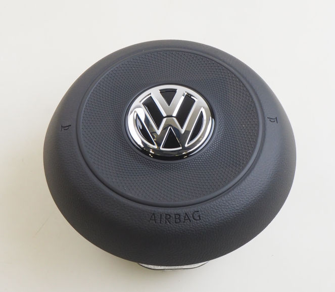 5G0880201ACHVF VAG Poduszka powietrzna (Airbag) kierowcy