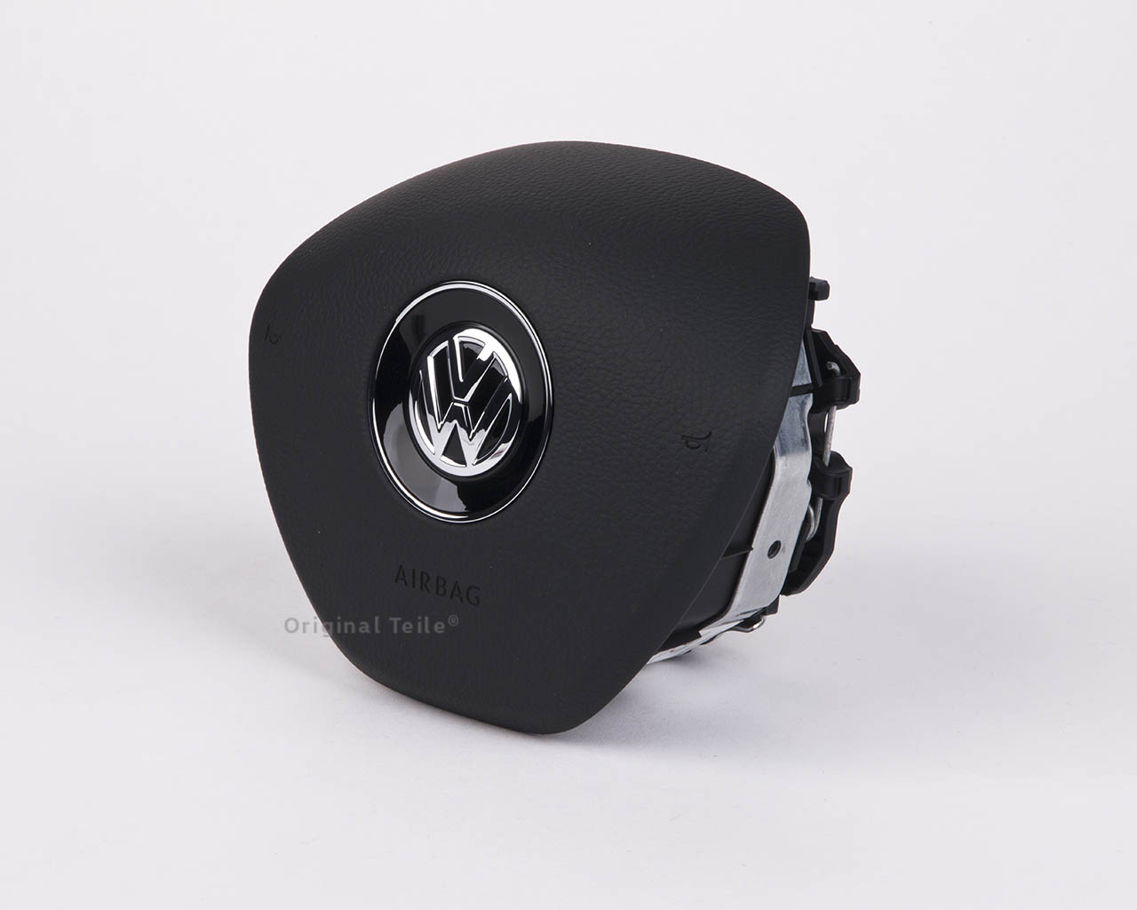 5G0880201S81U VAG