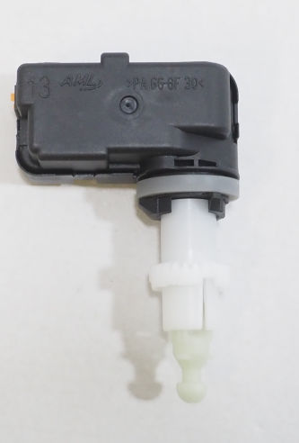 5G0941295 VAG