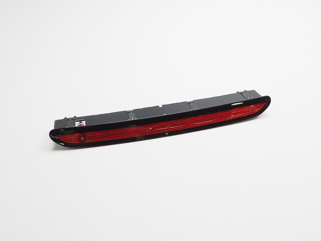 Lampa stop tylna dodatkowa VAG 5G0945087B cena, od 62,99 USD