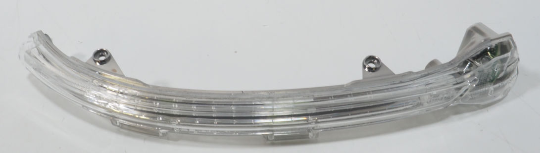 5G0949101B VAG