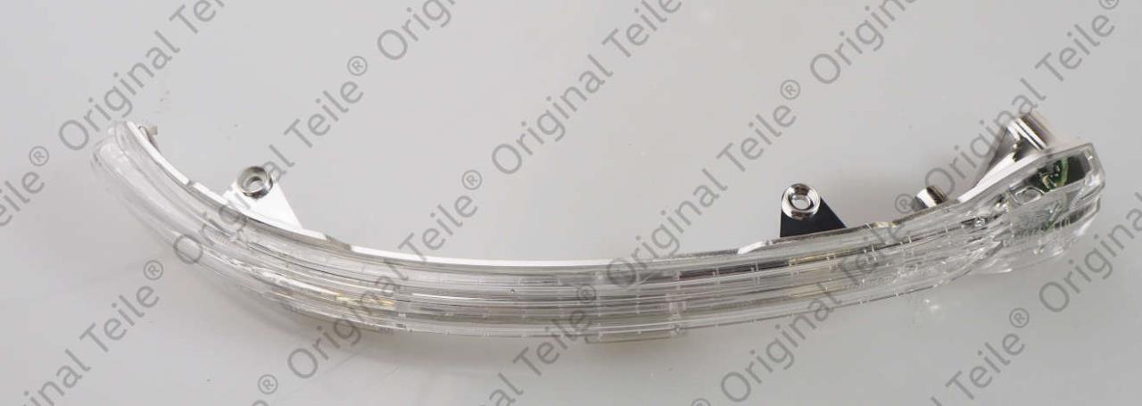 5G0949101 VAG