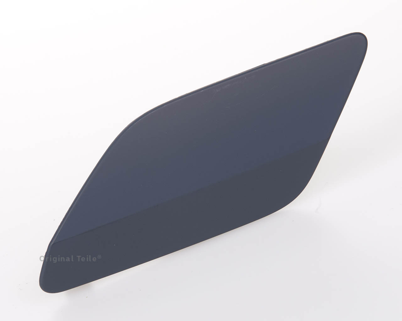 5G0955109GRU VAG