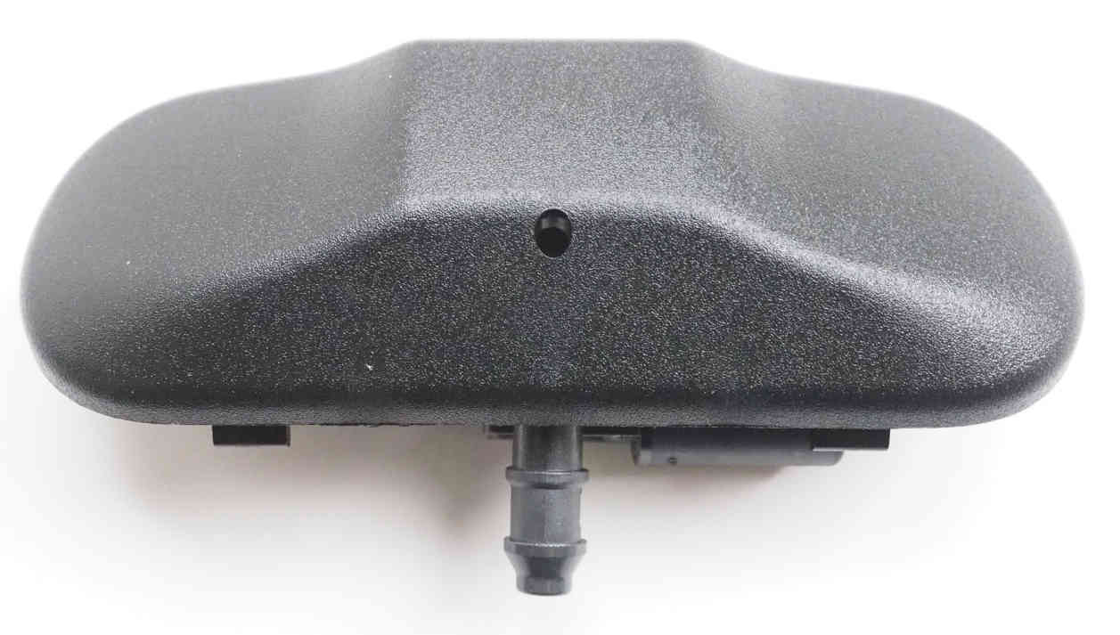 5G09559869B9 VAG Dysza spryskiwacza szyby przedniej