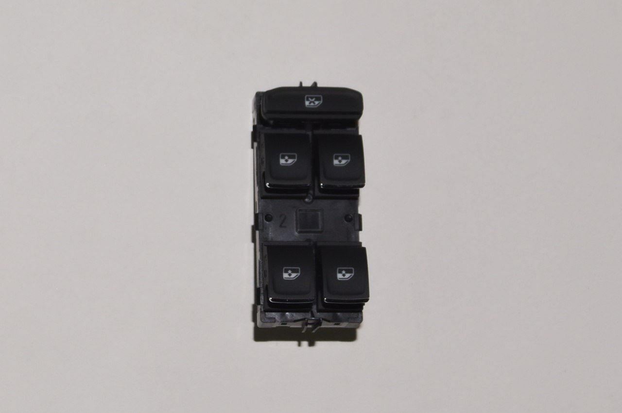 5G0959857EIHA VAG