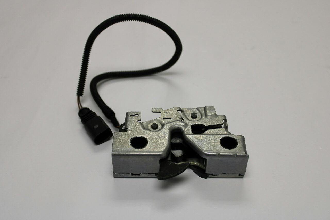 5G1823509D VAG Zamek maski