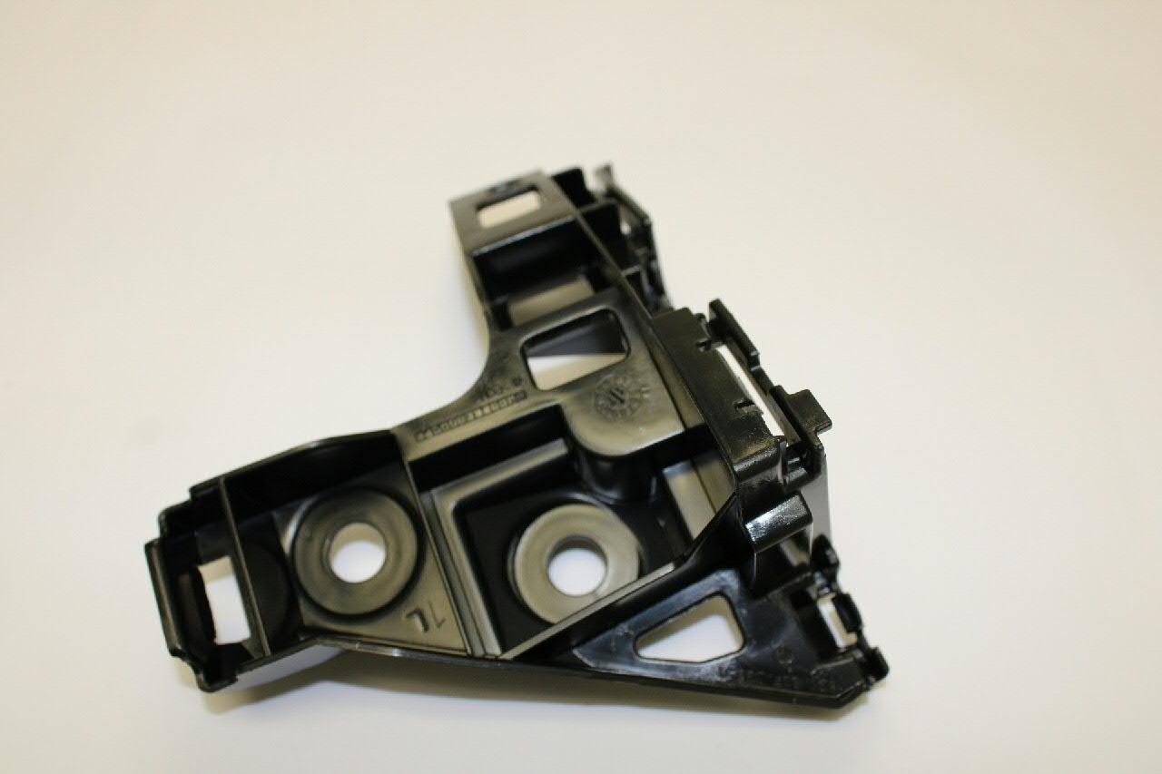 Wspornik zderzaka tylnego lewy VAG 5G6807393A cena, od 48,47 USD