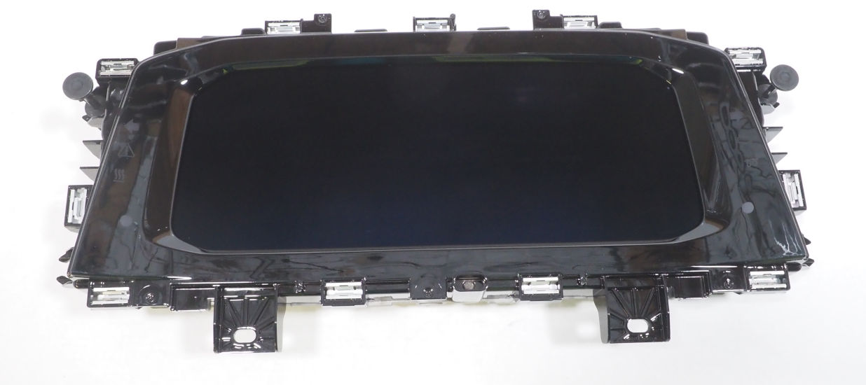  VAG 5H0920340B cena, od 632,31 USD