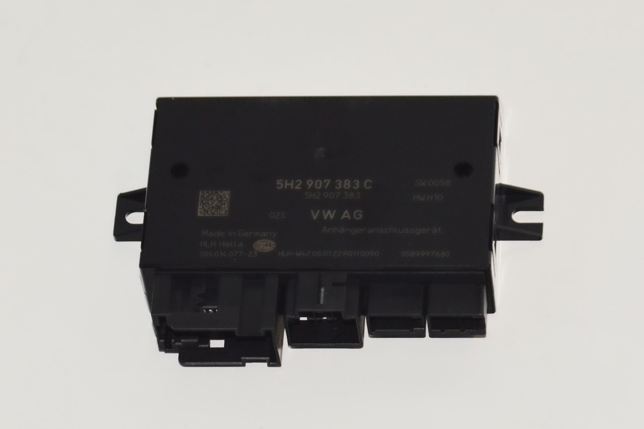 5H2907383C VAG