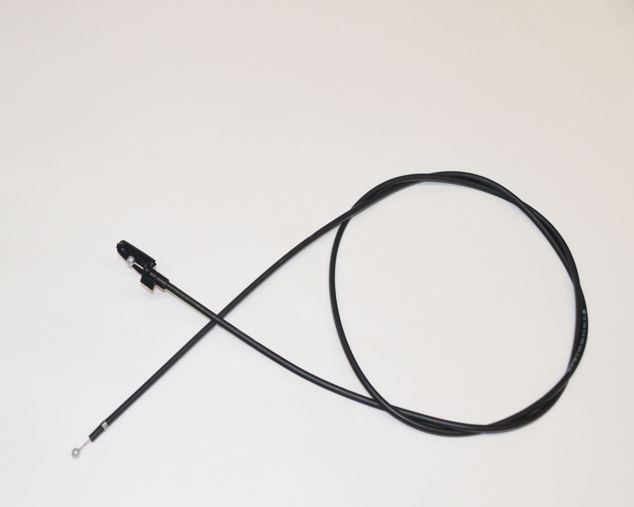 5J0823531C VAG