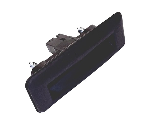 5J0827566E VAG