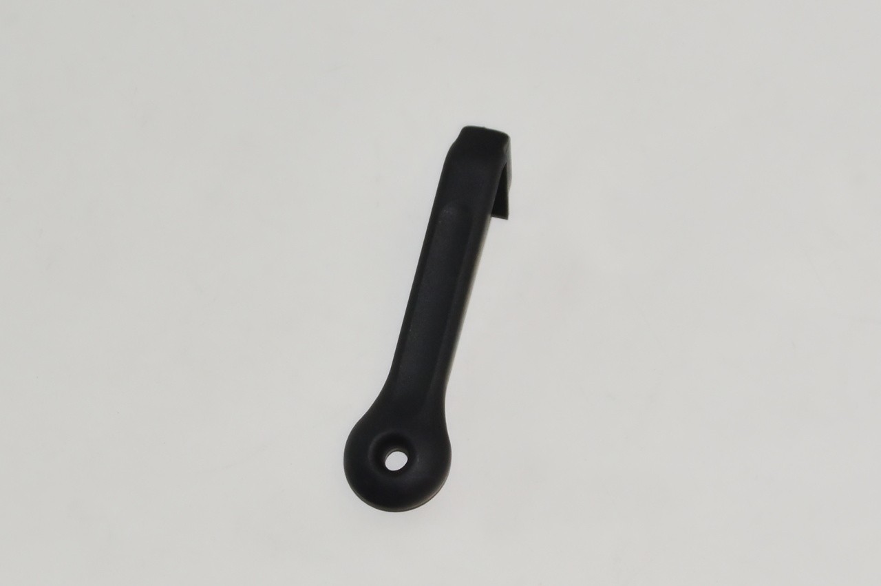 5J0827895 VAG