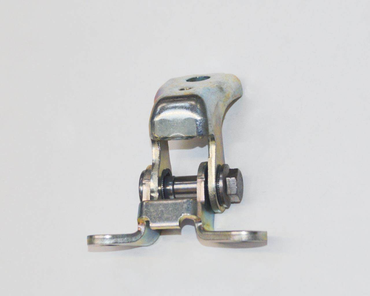 5J0833401C VAG