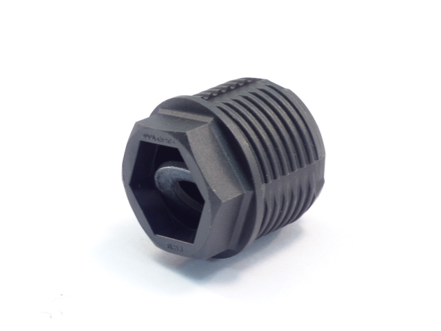 Korektor swiatel do Volkswagen Passat 3G2, CB2