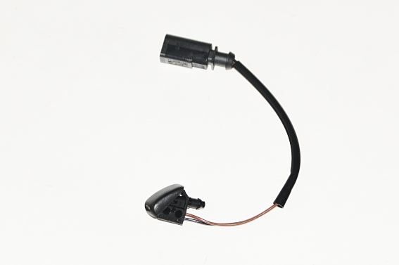 5J0955986 VAG