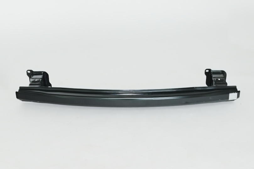 5J6807305C VAG