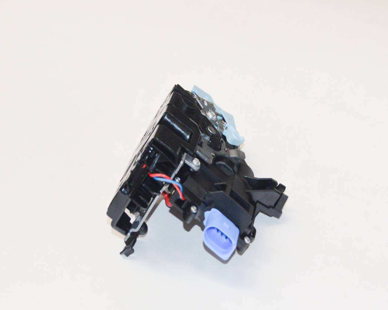 5J7839015B VAG