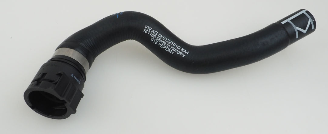 5K0122101Q VAG