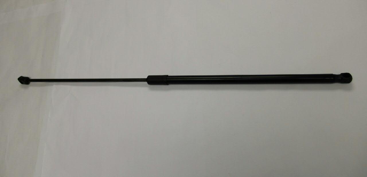 Amortyzator maski VAG 5K0823359E cena, od 40,92 USD