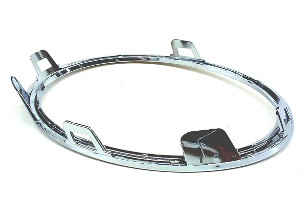 5K08531022ZZ VAG