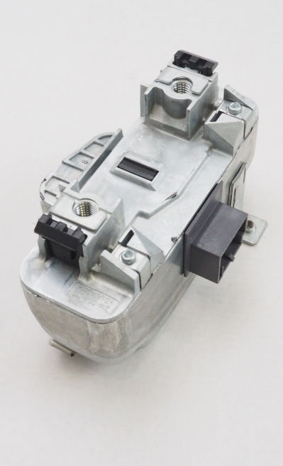 5K0905861D VAG Elektroniczny moduł kolumny kierowniczej