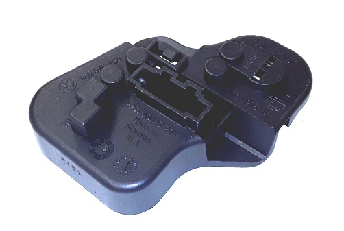 5K0945259 VAG