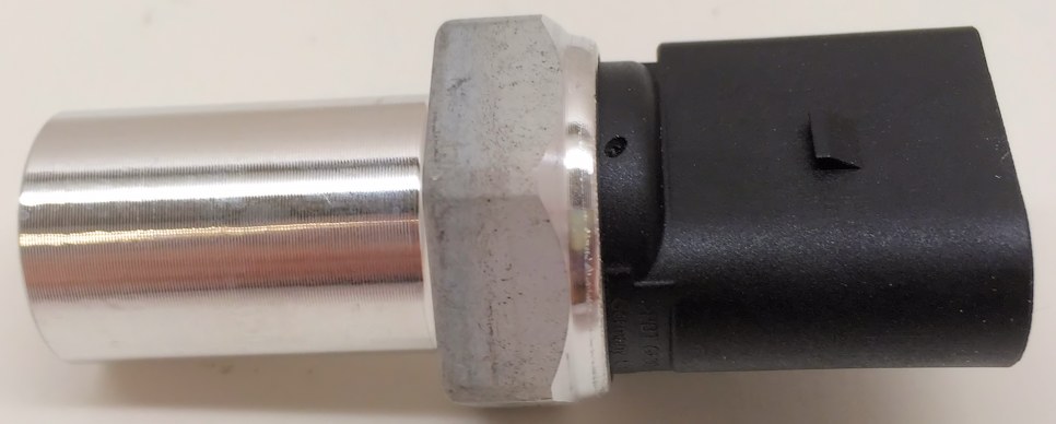 5K0959126 VAG