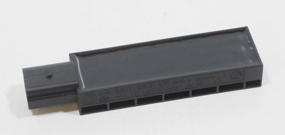 5K0962131 VAG