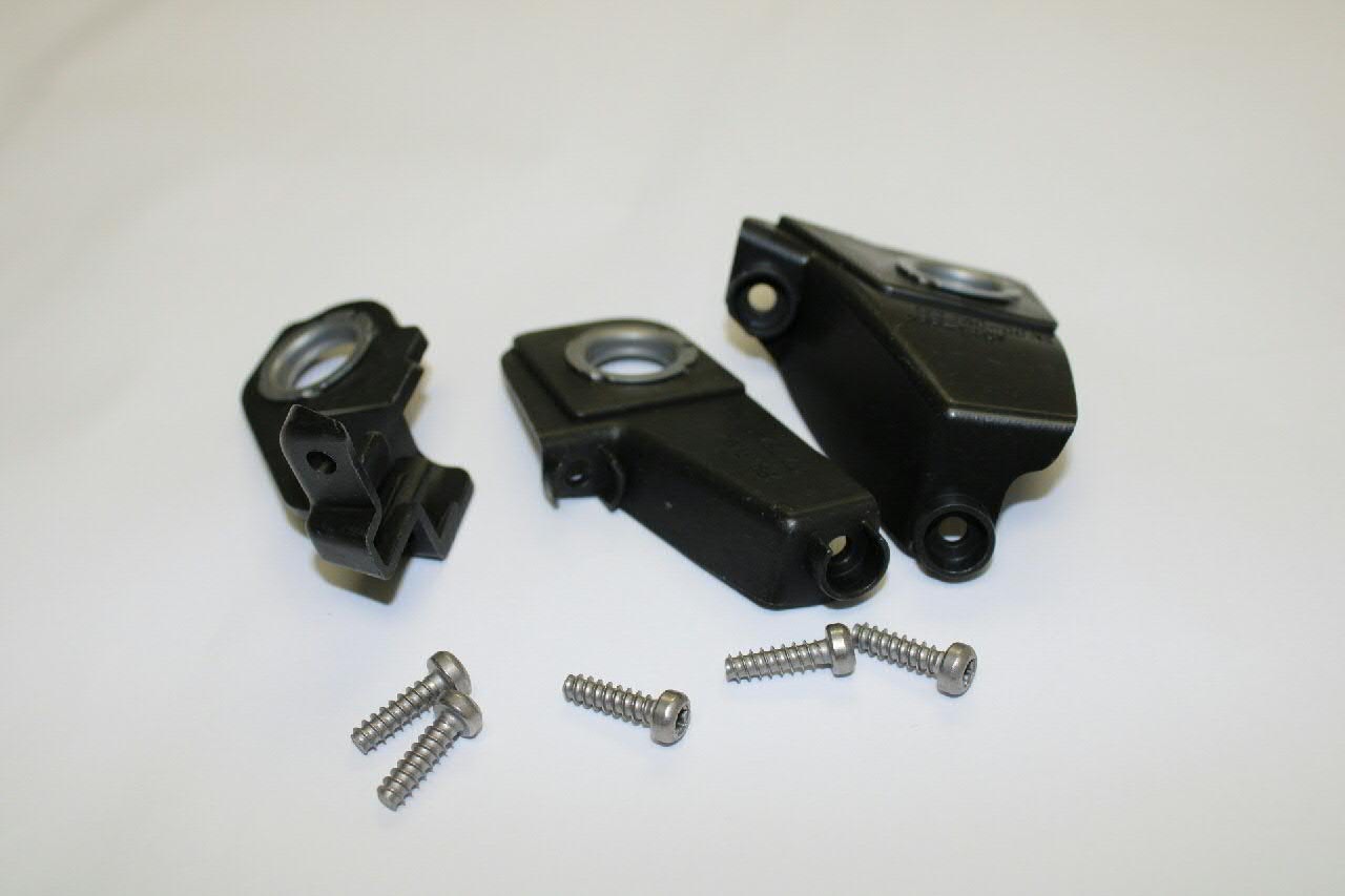 Wspornik (adapter) mocowania reflektora przedniego prawego VAG 5K0998226 cena, od 17,60 USD