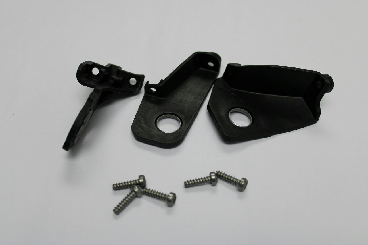 5K0998226 VAG