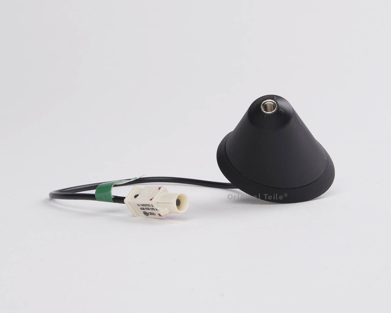 5L0035501 VAG