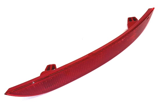 5M0945106G VAG